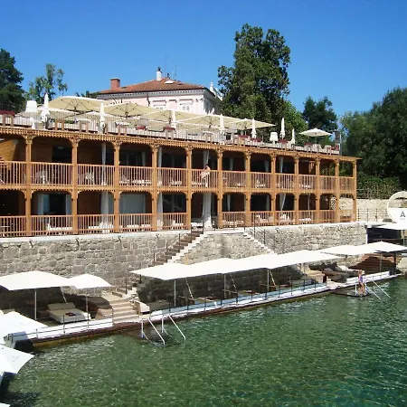 Guest house Malnig *