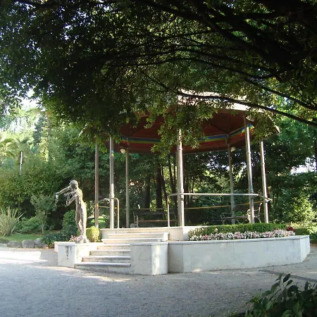 Malnig Opatija